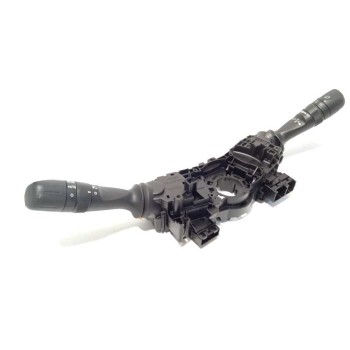Recambio de mando intermitentes para toyota auris touring sports (e18) 1.6 d-4d cat referencia OEM IAM 0272017F852 8465202670 84
