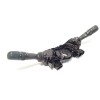 Recambio de mando intermitentes para toyota auris touring sports (e18) 1.6 d-4d cat referencia OEM IAM 0272017F852 8465202670 84