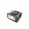 Recambio de modulo electronico para nissan qashqai (j11) 1.5 turbodiesel cat referencia OEM IAM 476A04EA0A  