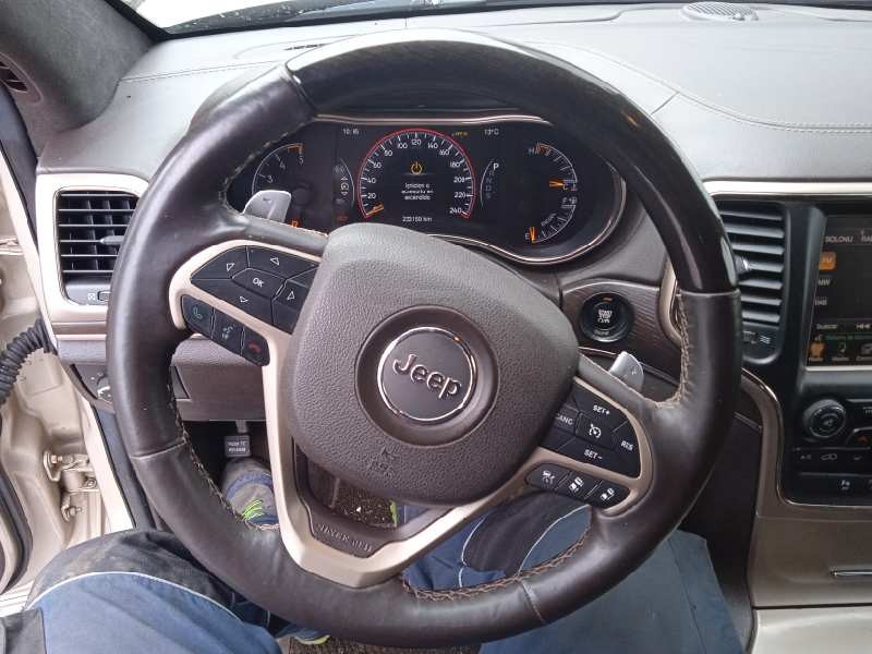 » otros... bajaj 18 del año 1950