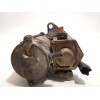 Recambio de motor arranque para lexus rx300 (mcu15) 3.0 v6 24v cat referencia OEM IAM 2810003100  TN228006173
