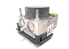 Recambio de abs para renault clio iii collection referencia OEM IAM 8200747140 0265800559 0265232077 2