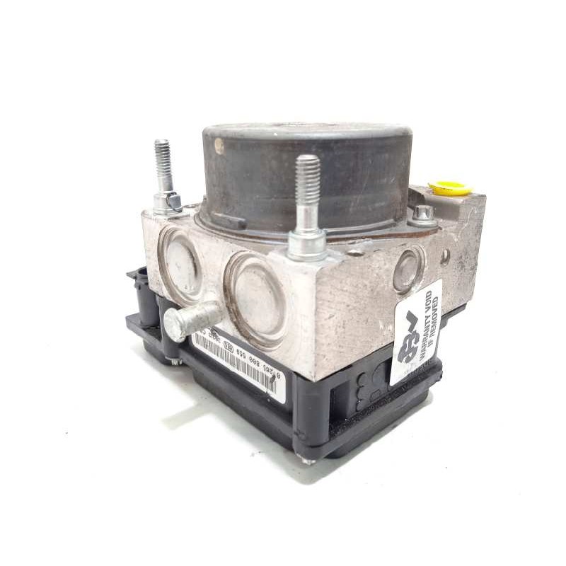 Recambio de abs para renault clio iii collection referencia OEM IAM 8200747140 0265800559 0265232077