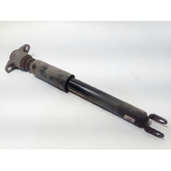 Recambio de amortiguador trasero izquierdo para hyundai i30 (gd) 1.6 crdi cat referencia OEM IAM 55300A6010  