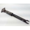 Recambio de amortiguador trasero izquierdo para hyundai i30 (gd) 1.6 crdi cat referencia OEM IAM 55300A6010  