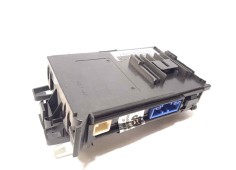 Recambio de modulo electronico para mazda 3 lim. () 2.2 turbodiesel cat referencia OEM IAM G46C675Y0B  