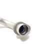 Recambio de tubos aire acondicionado para mercedes-benz citan (w415) combi 109 cdi lang (a2) (415703) referencia OEM IAM 9244140
