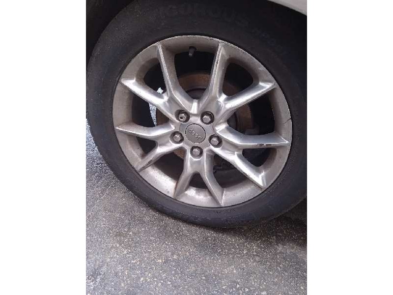 » otros... bajaj 18 del año 1950