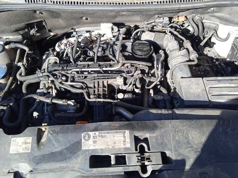 seat altea xl (5p5) del año 2012