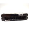 Recambio de centralita abs para lexus rx (agl20) 450h referencia OEM IAM 8954048480  0794004482