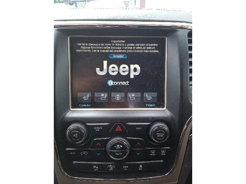 » otros... bajaj 18 del año 1950