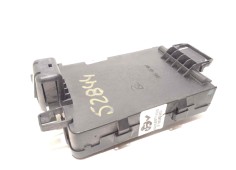 Recambio de modulo electronico para mazda 3 lim. () 2.2 turbodiesel cat referencia OEM IAM G46C675Y0B   2