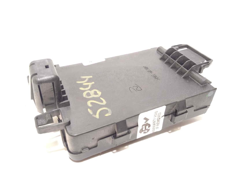 Recambio de modulo electronico para mazda 3 lim. () 2.2 turbodiesel cat referencia OEM IAM G46C675Y0B  