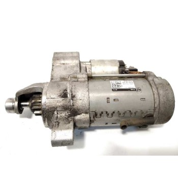 Recambio de motor arranque para audi a4 berlina (8w2) 2.0 16v tdi referencia OEM IAM 03L911024B  4280007887