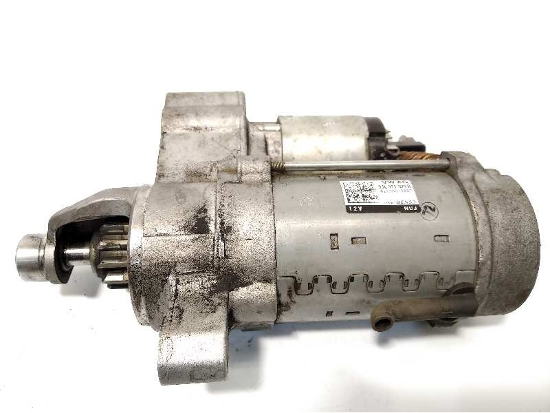 MOTOR ARRANQUE 03L911024B 4280007887