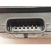 Recambio de caja mariposa para renault scénic iii (jz0/1_) 1.2 tce referencia OEM IAM 161206038R  