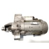 Recambio de motor arranque para audi a4 berlina (8w2) 2.0 16v tdi referencia OEM IAM 03L911024B  4280007887