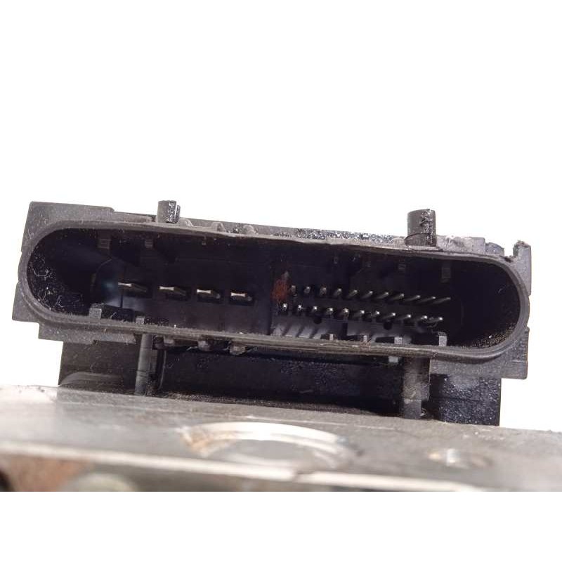 Recambio de abs para renault clio iii collection referencia OEM IAM 8200747140 0265800559 0265232077