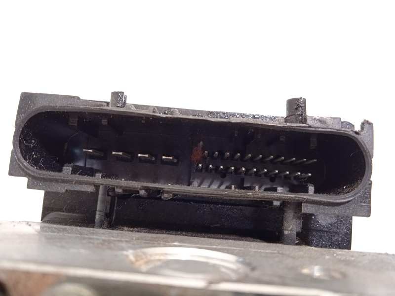 Recambio de abs para renault clio iii collection referencia OEM IAM 8200747140 0265800559 0265232077