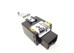 Recambio de modulo electronico para mazda cx-5 2.0 cat referencia OEM IAM K12367YA0   2