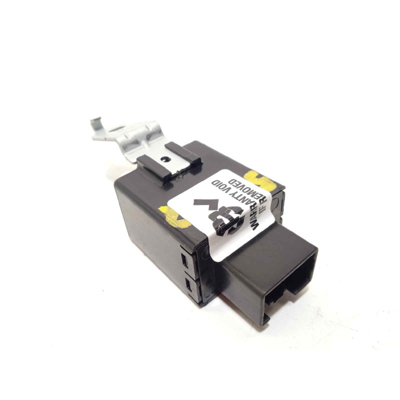 Recambio de modulo electronico para mazda cx-5 2.0 cat referencia OEM IAM K12367YA0  