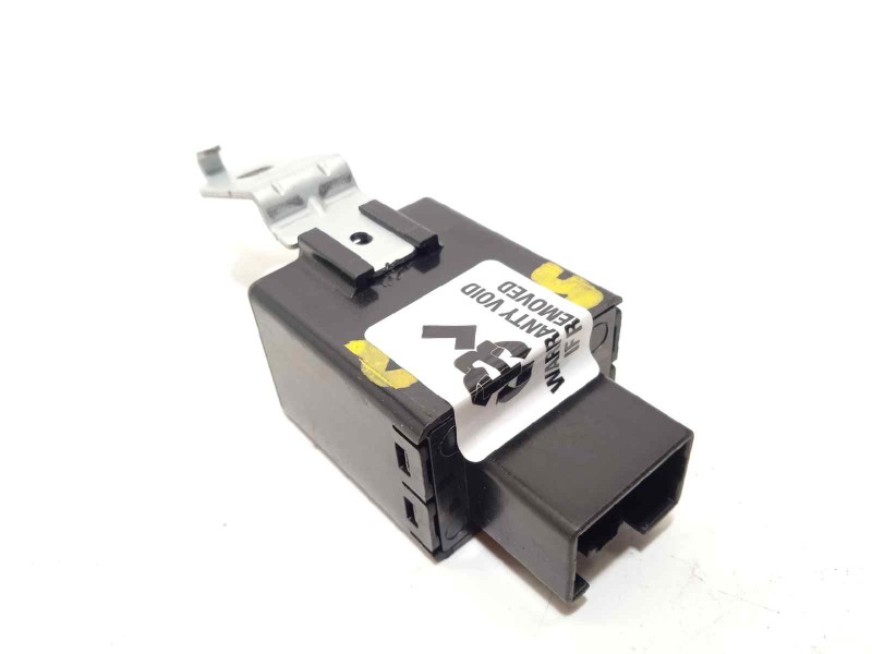 Recambio de modulo electronico para mazda cx-5 2.0 cat referencia OEM IAM K12367YA0  