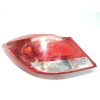 Recambio de piloto trasero izquierdo para opel insignia berlina 2.0 cdti cat referencia OEM IAM 13226836  13279621