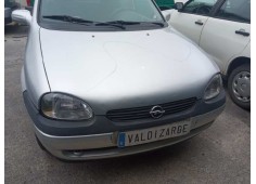 » otros... bajaj 18 del año 1950