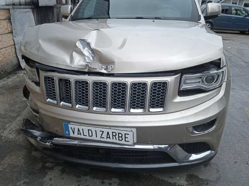 » otros... bajaj 18 del año 1950