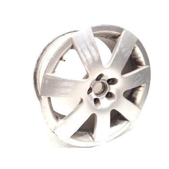 LLANTA 3D0601025AJ 3D0601025AJ88Z 