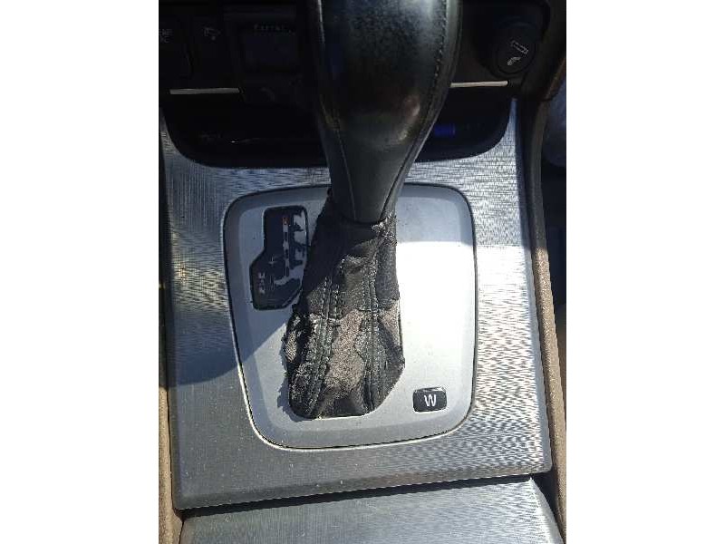 volvo xc90 del año 2007