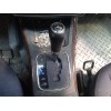 mercedes-benz clase a (w169) del año 2005