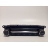 Recambio de mando multifuncion para ford focus turnier active referencia OEM IAM JX7T18K811AC 2347037 