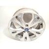 Recambio de llanta para ford s-max (wa6) 2.0 tdci referencia OEM IAM AM211007AA 1794181 