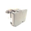 Recambio de abs para nissan qashqai (j11) acenta referencia OEM IAM 47660HW60A 2265106455 269910