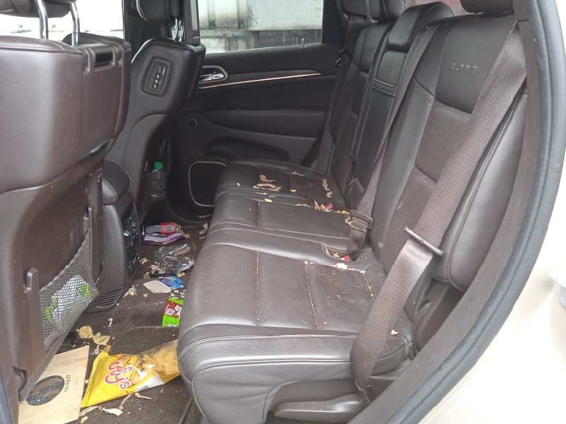 » otros... bajaj 18 del año 1950