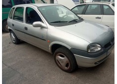 » otros... bajaj 18 del año 1950 2