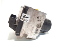 Recambio de abs para volkswagen passat berlina (3c2) advance referencia OEM IAM 3C0614109AA 16420302A 16420502 2