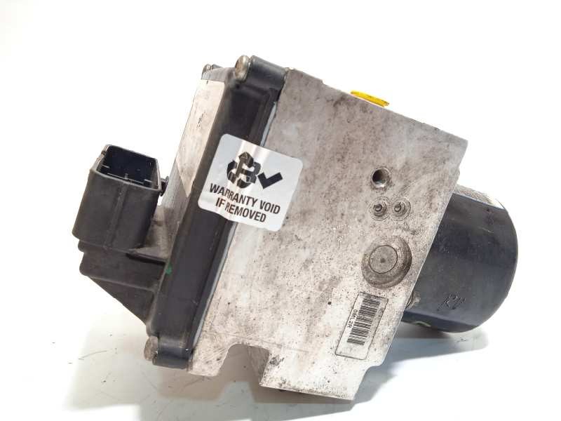 Recambio de abs para volkswagen passat berlina (3c2) advance referencia OEM IAM 3C0614109AA 16420302A 16420502