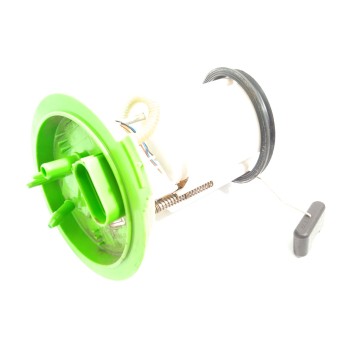 Recambio de bomba combustible para cupra formentor (km7, kmp) 1.5 tsi referencia OEM IAM 5WA919051B  058020001W