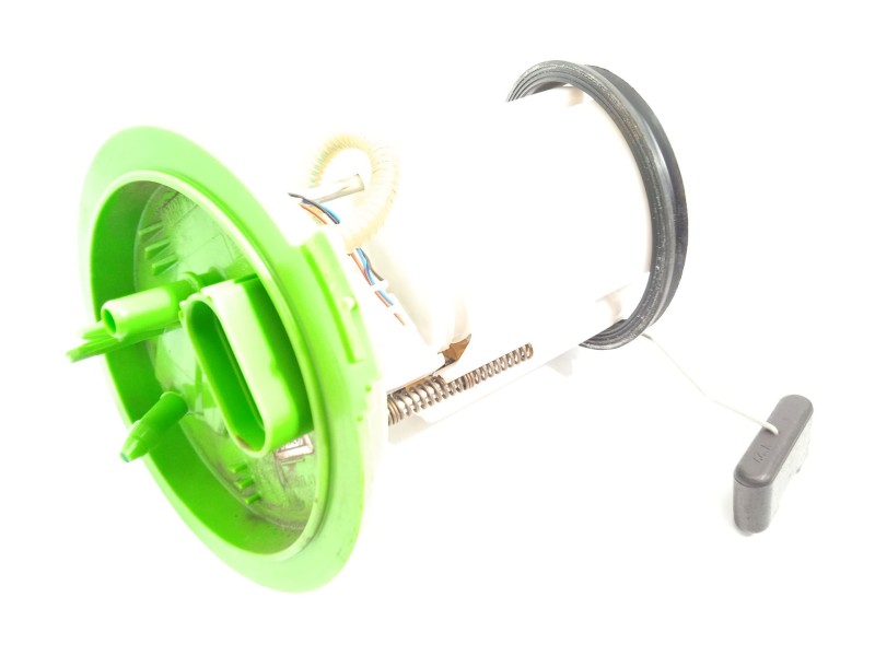 BOMBA COMBUSTIBLE 5WA919051B 058020001W