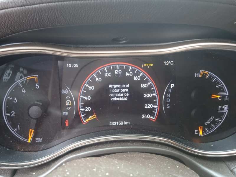 » otros... bajaj 18 del año 1950