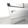 Recambio de puerta delantera derecha para mercedes-benz clase m (w164) 320 cdi 4m edition 10 referencia OEM IAM A1647200205  