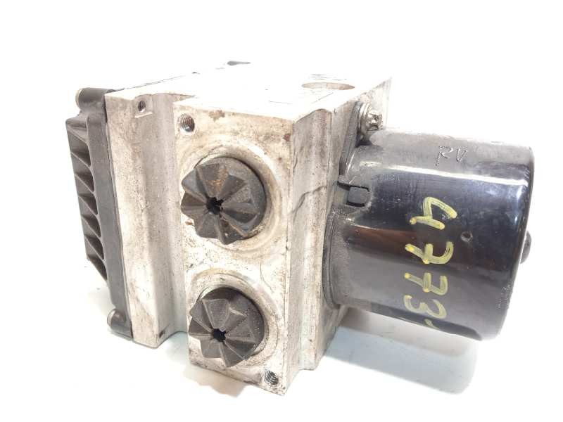 Recambio de abs para volkswagen passat berlina (3c2) advance referencia OEM IAM 3C0614109AA 16420302A 16420502