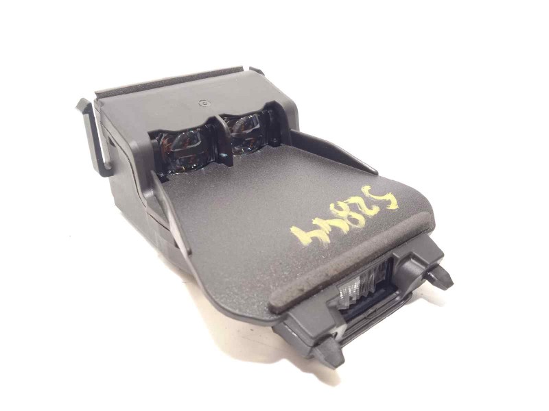 Recambio de sensor para mazda 3 lim. () 2.2 turbodiesel cat referencia OEM IAM GHP967XD0  