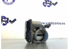 Recambio de caja mariposa para toyota auris 1.8 16v (híbrido) referencia OEM IAM 220300T110  