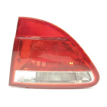 Recambio de piloto trasero derecho interior para seat exeo berlina (3r2) 2.0 tdi referencia OEM IAM 3R5945094B  