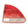 Recambio de piloto trasero derecho interior para seat exeo berlina (3r2) 2.0 tdi referencia OEM IAM 3R5945094B  