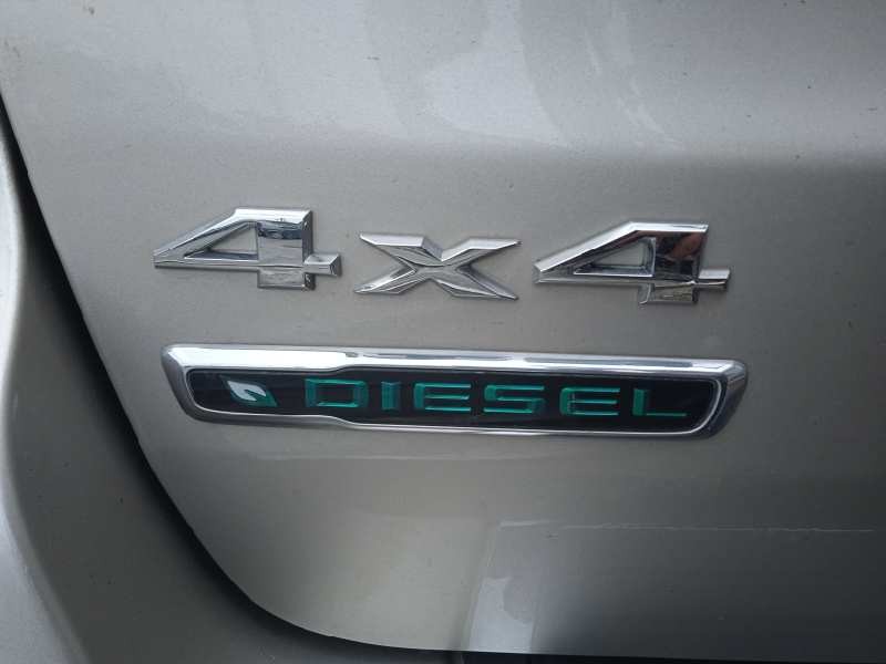 » otros... bajaj 18 del año 1950