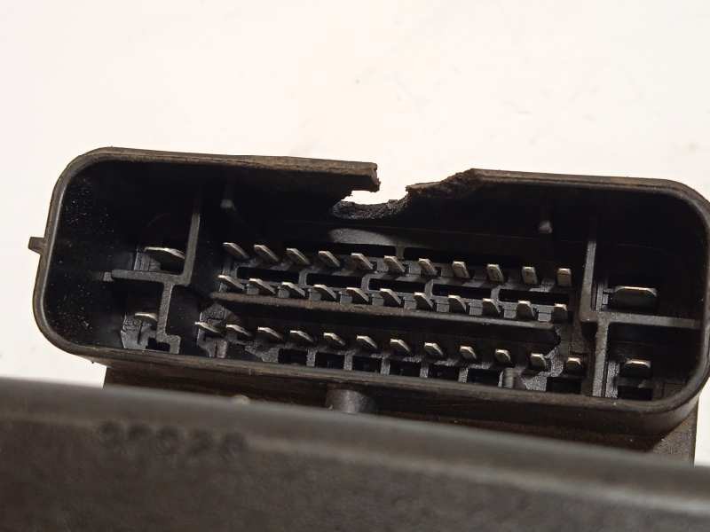 Recambio de abs para volkswagen passat berlina (3c2) advance referencia OEM IAM 3C0614109AA 16420302A 16420502